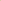 HOMCOM Modern Sputnik Ceiling Lights, 10-Light Chandelier for Bedroom Living Room with E27 Base, Gold Tone