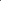Outsunny Garden Shed 4-Tier Wooden Garden Outdoor Shed 3 Shelves Utility Gardener Cabinet Lockable 2 Doors - Grey