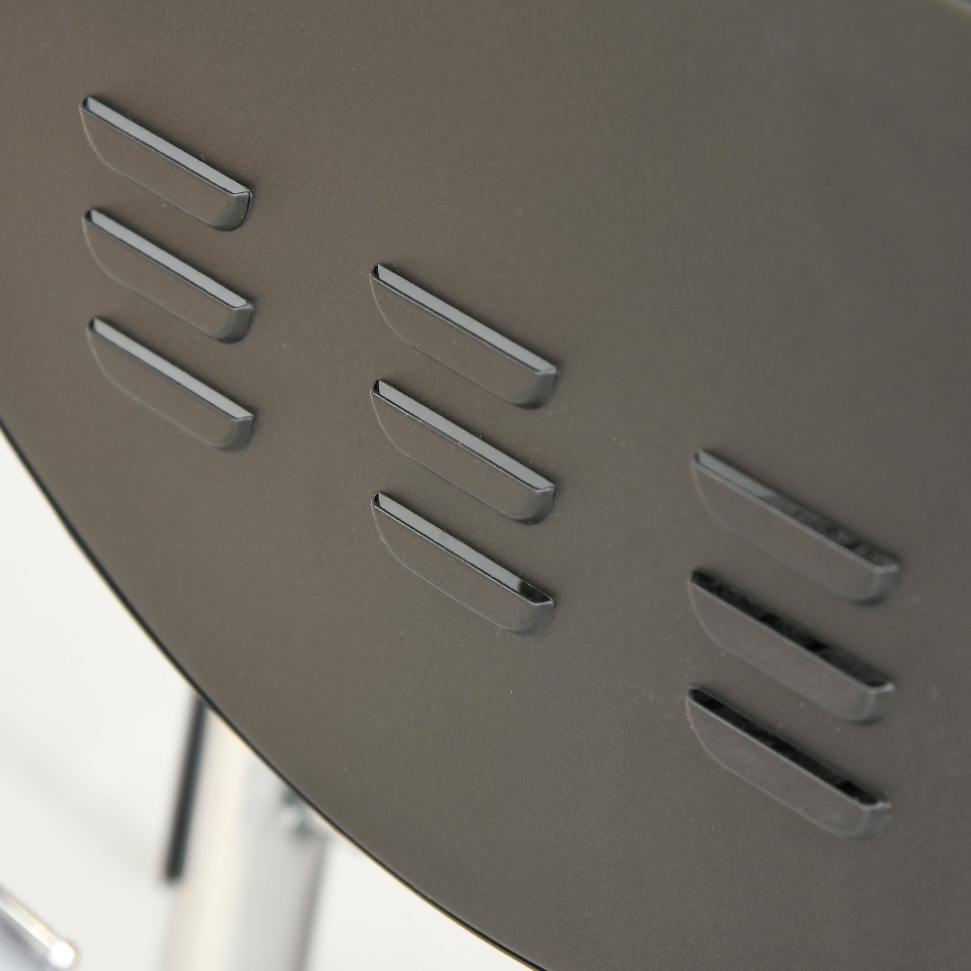 Outsunny Charcoal Barbecue Grill BBQ Trolley with Double Grill, Adjustable Grill Height, Side Table, Storage Shelf, and Wheels for Outdoor Cooking, 130 x 51 x 111cm, Black