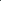 Outsunny 179 x 120cm Temporary Garden Shed, with Accessories - Dark Grey