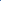 HOMCOM 96cm Mini Fitness Trampoline Home Gym Yoga Exercise Rebounder Indoor Outdoor Jumper with Safety Pad, Support Up to 100 KG, Blue and Black