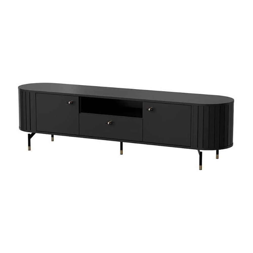 Zante ZA5 TV Cabinet 180cm