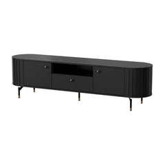 Zante ZA5 TV Cabinet 180cm