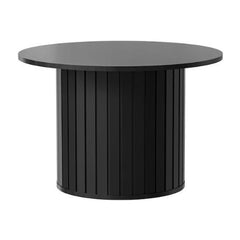 Zante ZA7 Coffee Table 70cm