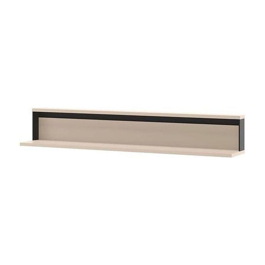 Zaya ZY-19 Floating Shelf 156cm