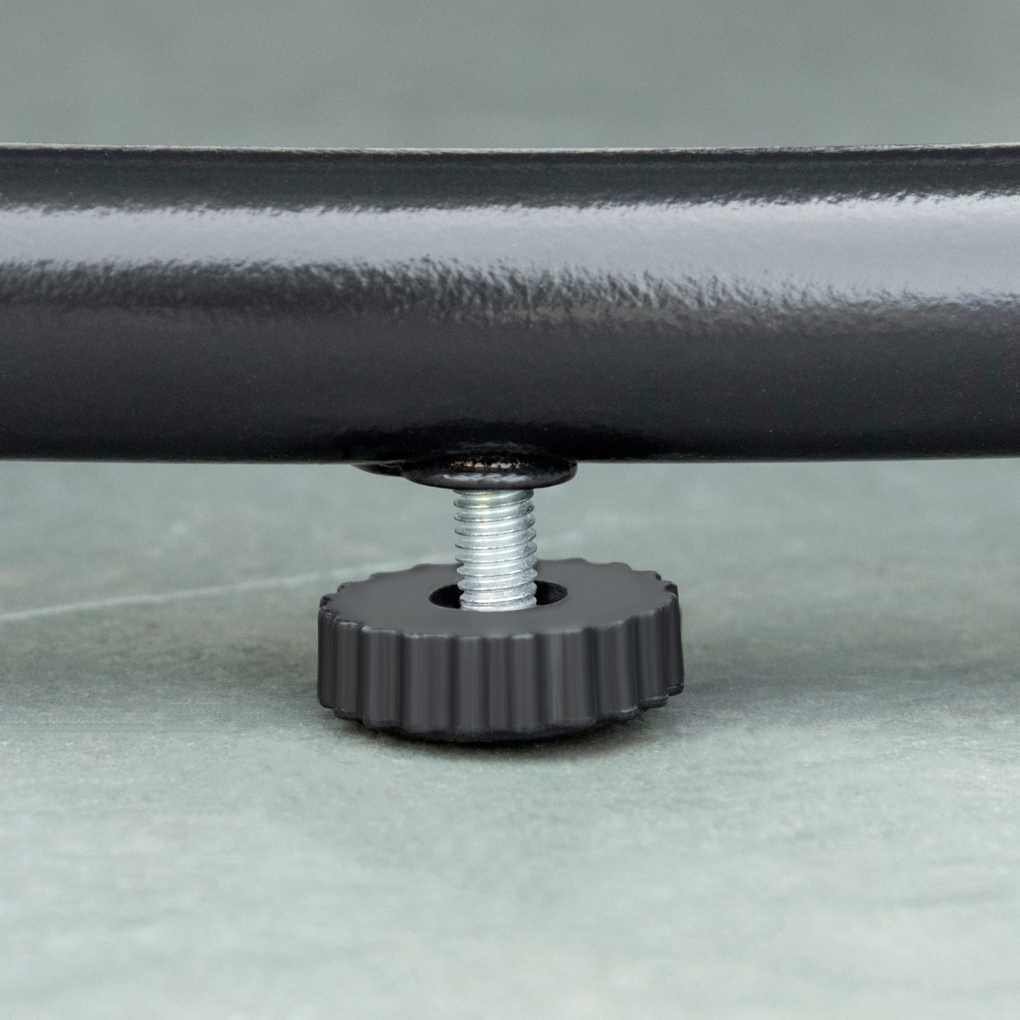 Outsunny 360√Ç¬∞ Swivel Egg Chair, Garden Rattan Swivel Chair with Thickened Cushion and Pillow, 150 KG Capacity for Indoor Outdoor, Balcony, Patio, Black