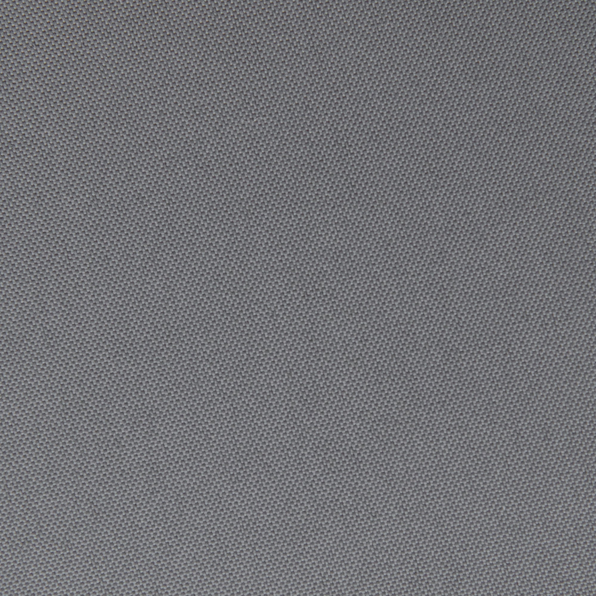 Outsunny 3 Pieces Rattan Bistro Set with Glass Top Coffee Table, Chairs and Cushions for Outdoor, Patio, Balcony, Grey