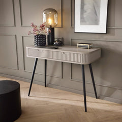 Zova Desk 103cm