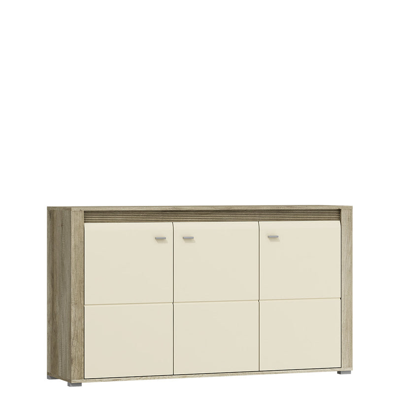 Campari Sideboard Cabinet