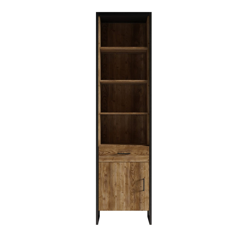 Tarabo 05 Display Cabinet