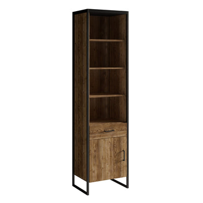 Tarabo 05 Display Cabinet