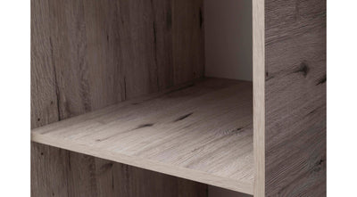 Riccardo 46 Chest of Drawers