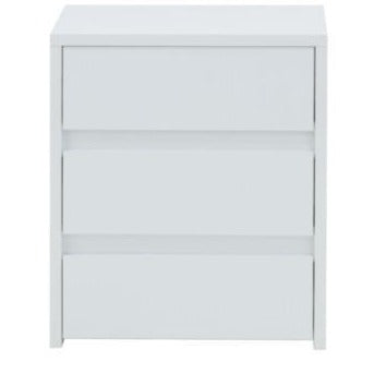 Wing 79 Modern Storage Cabinet