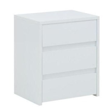 Wing 79 Modern Storage Cabinet