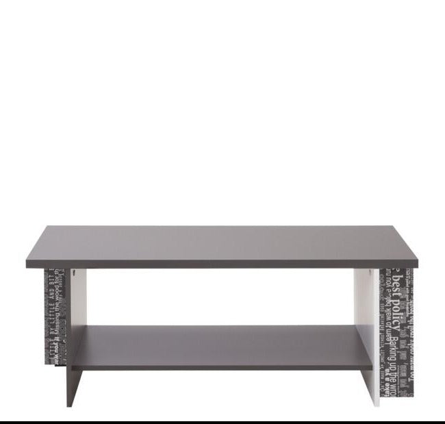 Philosophy PH-14 Coffee Table