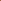 Oakland 2 Seater Sofa - Tan