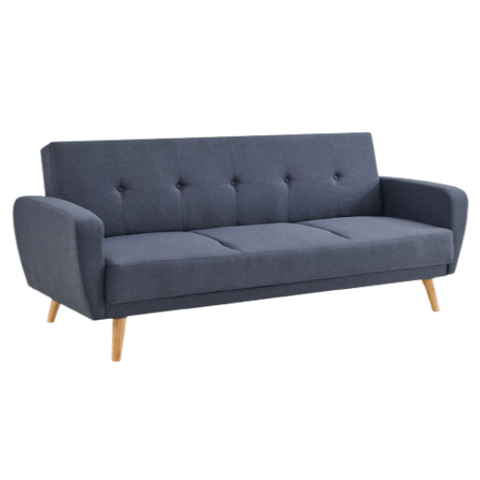 Pembroke 3 Seater Sofabed