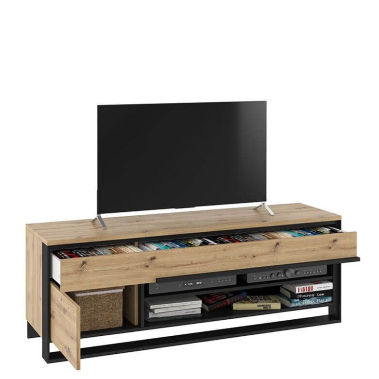 Quant QA-04 TV Cabinet