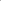 Chingford 3+2Seater Scatter Back (Grey)