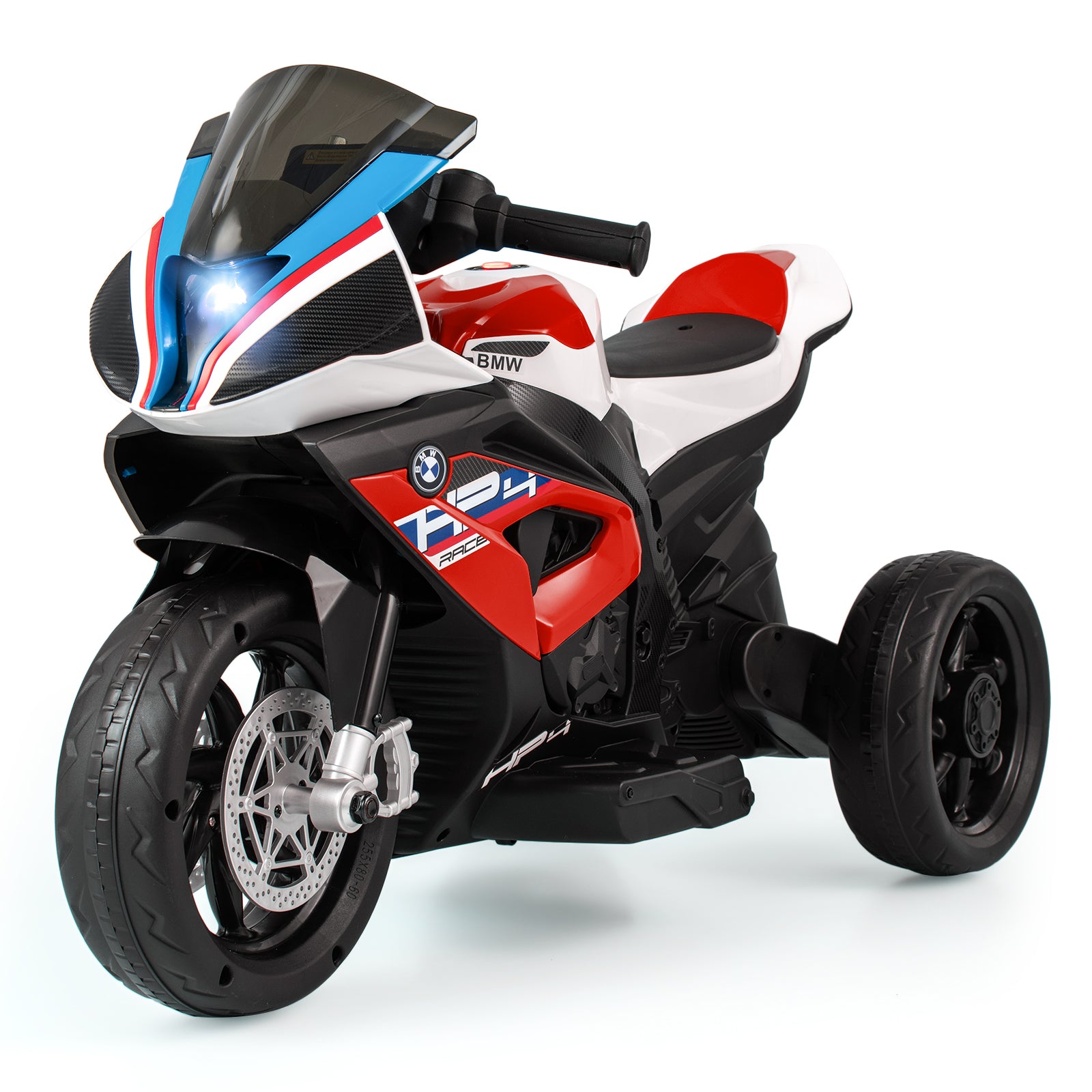 Kids clearance 12v motorcycle