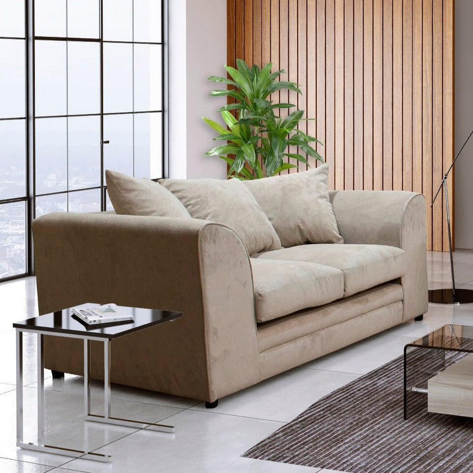 Kensington 3 on sale seater sofa