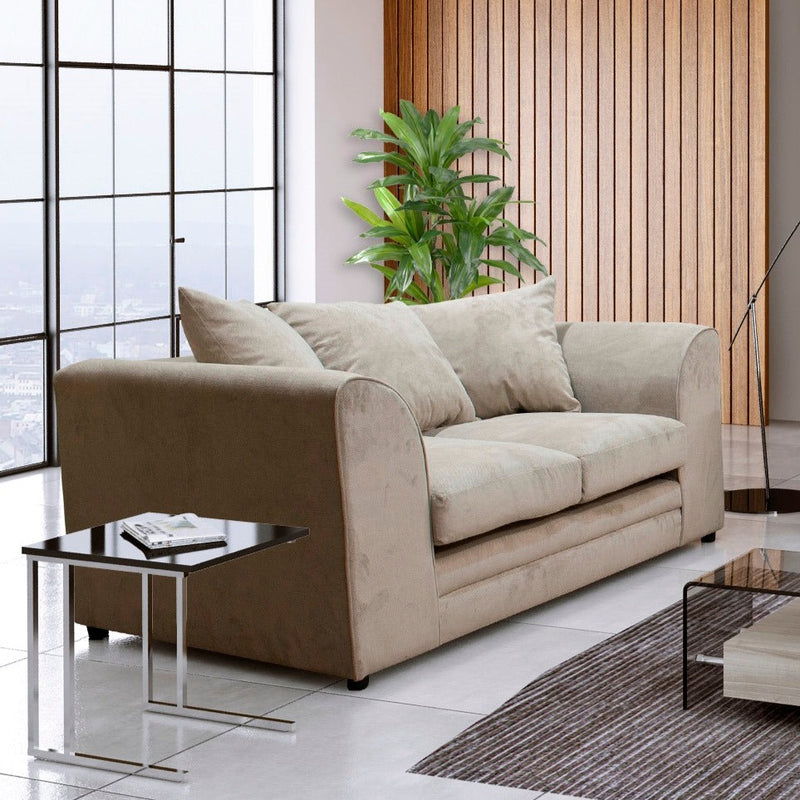 Kensington 2 Seater Sofa Set