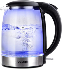 Cosori kettle sales