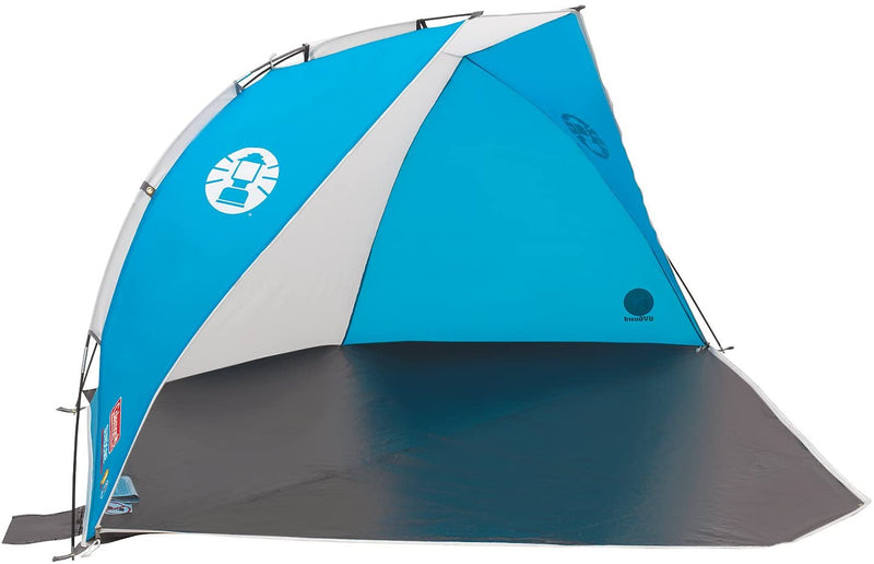 Coleman Weatherproof Sundome Outdoor Shelter