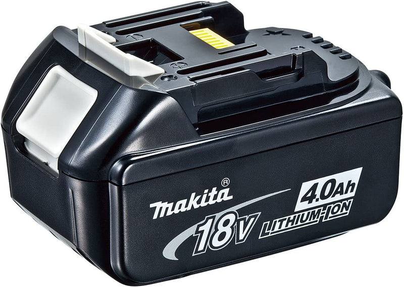 Makita BL1840B 18 V 4 Ah Li-ion Battery