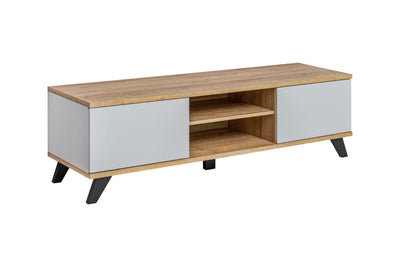 Jendos TV Cabinet 160cm