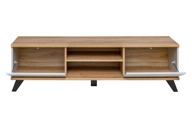 Jendos TV Cabinet 160cm