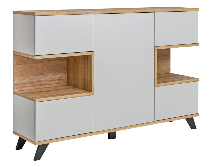 Bogota Sideboard Cabinet 160cm