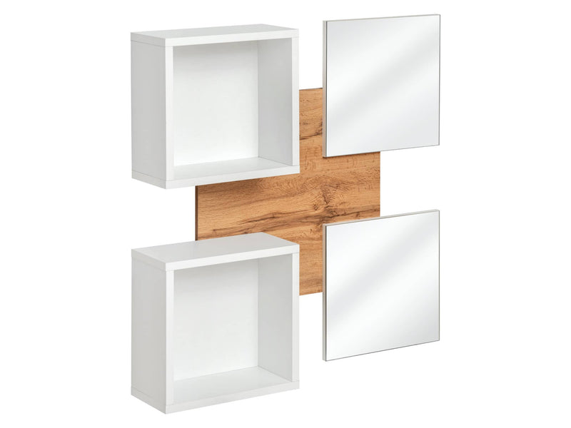 Easy EY-07 Wall Shelves