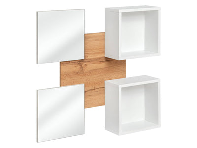 Easy EY-07 Wall Shelves