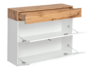 Easy EY-09 Shoe Cabinet