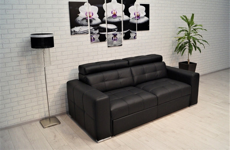 Irys II Sofa