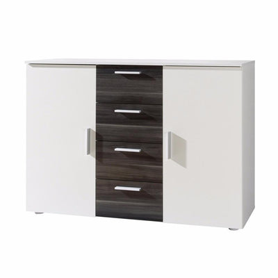 Vera Sideboard Cabinet