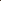 Galaxy Oak & Black Glass 2-Door Sliding Wardrobe  3 Sizes