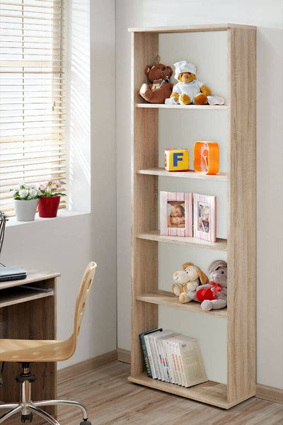 Dino DI-08 Bookcase