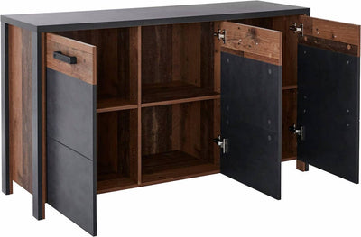 Buffalo 43 Sideboard Cabinet