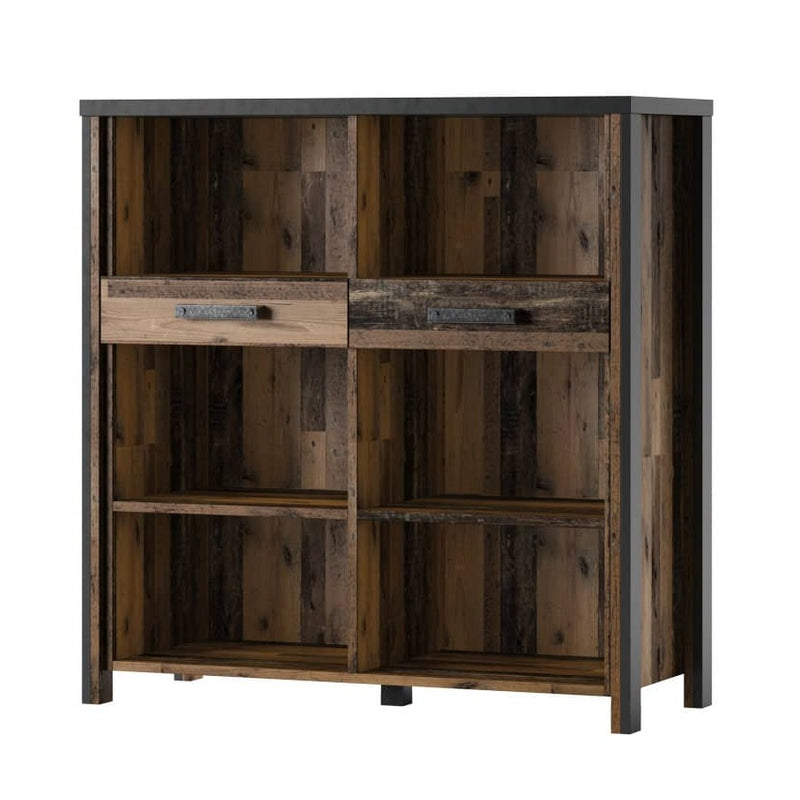 Buffalo 48 Sideboard Cabinet