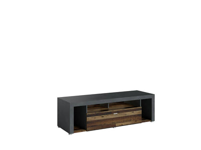 Yelks TV Cabinet