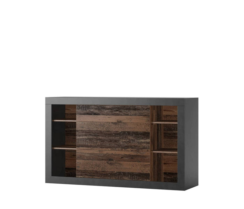 Zinda Sideboard Cabinet