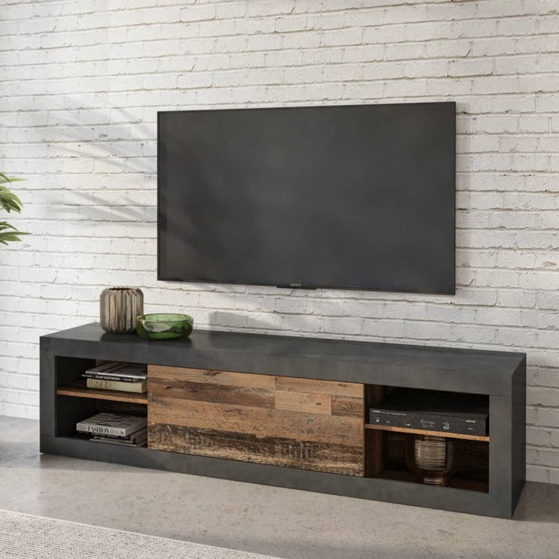 Zinda TV Cabinet