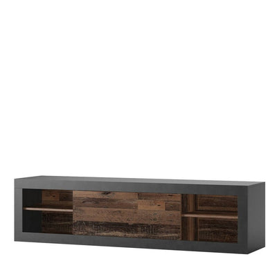 Zinda TV Cabinet