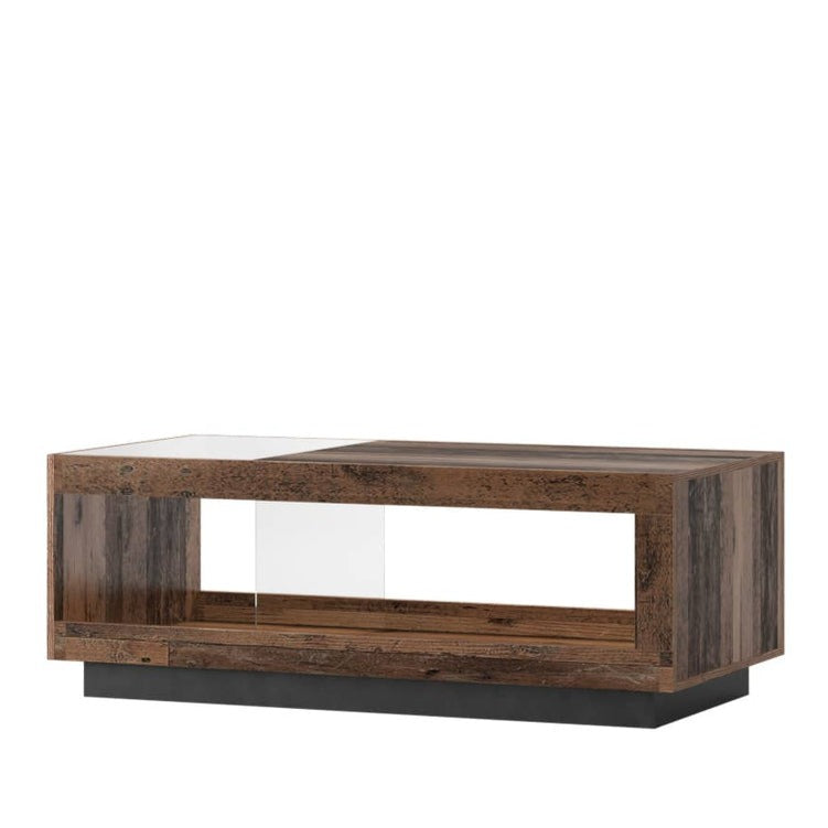 Zinda Coffee Table