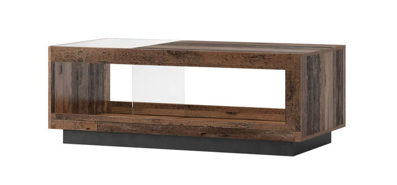 Zena 99 Coffee Table