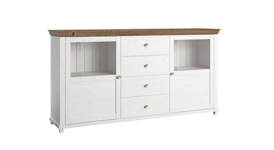 Egan Sideboard Cabinet