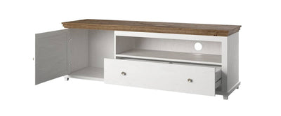 Egan TV Cabinet