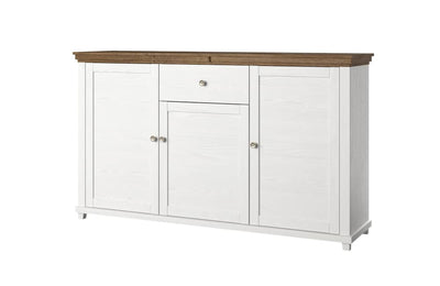 Egan Sideboard Cabinet